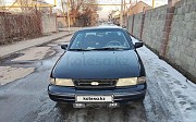 Kia Sephia, 1.5 механика, 1994, седан Алматы