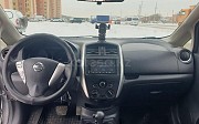 Nissan Note, 1.6 вариатор, 2015, хэтчбек Нұр-Сұлтан (Астана)