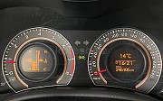 Toyota Corolla, 1.6 механика, 2012, седан Актобе