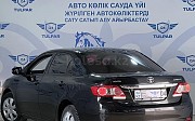 Toyota Corolla, 1.6 механика, 2012, седан Ақтөбе