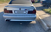 BMW 530, 3 механика, 1992, седан Нұр-Сұлтан (Астана)