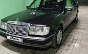 Mercedes-Benz E 230, 2.3 автомат, 1992, седан Кызылорда