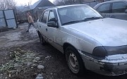 Daewoo Nexia, 1.5 механика, 1994, седан Алматы