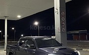 Toyota Hilux, 3 автомат, 2014, пикап Кульсары