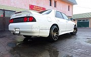 Nissan Skyline, 2.5 автомат, 1995, седан Алматы