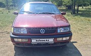 Volkswagen Passat, 1.6 механика, 1995, универсал Семей
