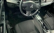 Mitsubishi Lancer, 1.5 автомат, 2011, седан Астана