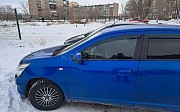 Chevrolet Cobalt, 1.5 механика, 2014, седан Қарағанды