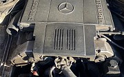 Mercedes-Benz S 500, 5 автомат, 1997, седан Қарағанды