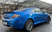 Hyundai Coupe, 2.7 автомат, 2007, купе Алматы