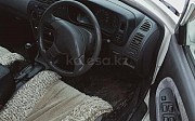 Mitsubishi Lancer, 1.3 автомат, 1997, седан Талдықорған