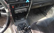 Nissan Maxima, 3 автомат, 1989, седан Алматы