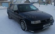 Opel Vectra, 1.6 механика, 1994, седан Ақтөбе