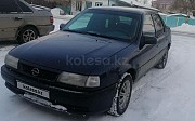 Opel Vectra, 1.6 механика, 1994, седан Актобе