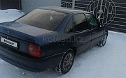Opel Vectra, 1.6 механика, 1994, седан Ақтөбе
