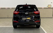 Hyundai Creta, 1.6 автомат, 2018, кроссовер Атырау