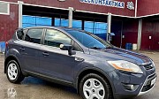 Ford Kuga, 2.5 автомат, 2011, кроссовер Тараз