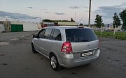 Opel Zafira, 1.8 механика, 2010, минивэн 