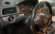 Volkswagen Passat, 1.8 механика, 2014, седан Кульсары
