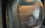 Volkswagen Passat, 1.8 механика, 2014, седан Кульсары
