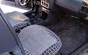 Volkswagen Passat, 2 механика, 1993, седан Щучинск