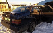 Volkswagen Passat, 2 механика, 1993, седан Щучинск