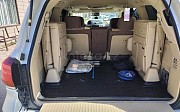 Lexus LX 570, 5.7 автомат, 2008, внедорожник Шымкент