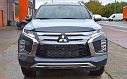 Mitsubishi Pajero Sport, 2.4 автомат, 2023, внедорожник Семей