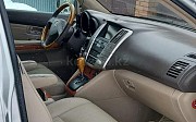 Lexus RX 350, 3.5 автомат, 2007, кроссовер Уральск