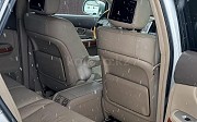 Lexus RX 350, 3.5 автомат, 2007, кроссовер Орал