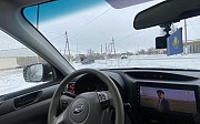 Subaru Forester, 2.5 механика, 2012, кроссовер Уральск