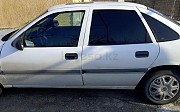 Opel Vectra, 2 механика, 1992, седан Шымкент