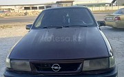 Opel Vectra, 1.6 механика, 1992, седан 