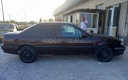 Opel Vectra, 1.6 механика, 1992, седан Түркістан