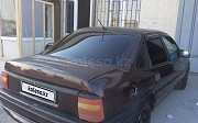 Opel Vectra, 1.6 механика, 1992, седан Түркістан