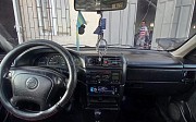 Opel Vectra, 1.6 механика, 1992, седан 