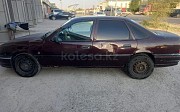 Opel Vectra, 1.6 механика, 1992, седан Туркестан