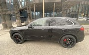 Porsche Cayenne, 4.8 автомат, 2010, кроссовер Алматы