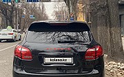 Porsche Cayenne, 4.8 автомат, 2010, кроссовер Алматы