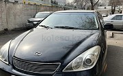 Lexus ES 330, 3.3 автомат, 2004, седан Алматы