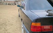 BMW 525, 2.5 механика, 1993, седан Актау