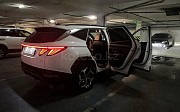 Hyundai Tucson, 1.6 робот, 2021, кроссовер Алматы