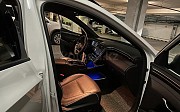 Hyundai Tucson, 1.6 робот, 2021, кроссовер Алматы