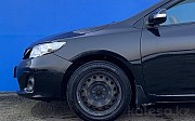 Toyota Corolla, 1.6 автомат, 2013, седан Алматы