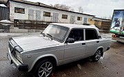 ВАЗ (Lada) 2107, 1.6 механика, 2011, седан Өскемен