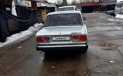 ВАЗ (Lada) 2107, 1.6 механика, 2011, седан Усть-Каменогорск