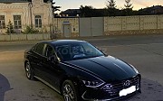 Hyundai Sonata, 2 автомат, 2022, седан Павлодар
