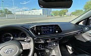 Hyundai Sonata, 2 автомат, 2022, седан Павлодар