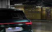 Porsche Cayenne, 2.9 автомат, 2018, кроссовер Нұр-Сұлтан (Астана)