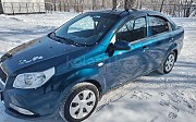 Chevrolet Nexia, 1.5 механика, 2021, седан Павлодар
